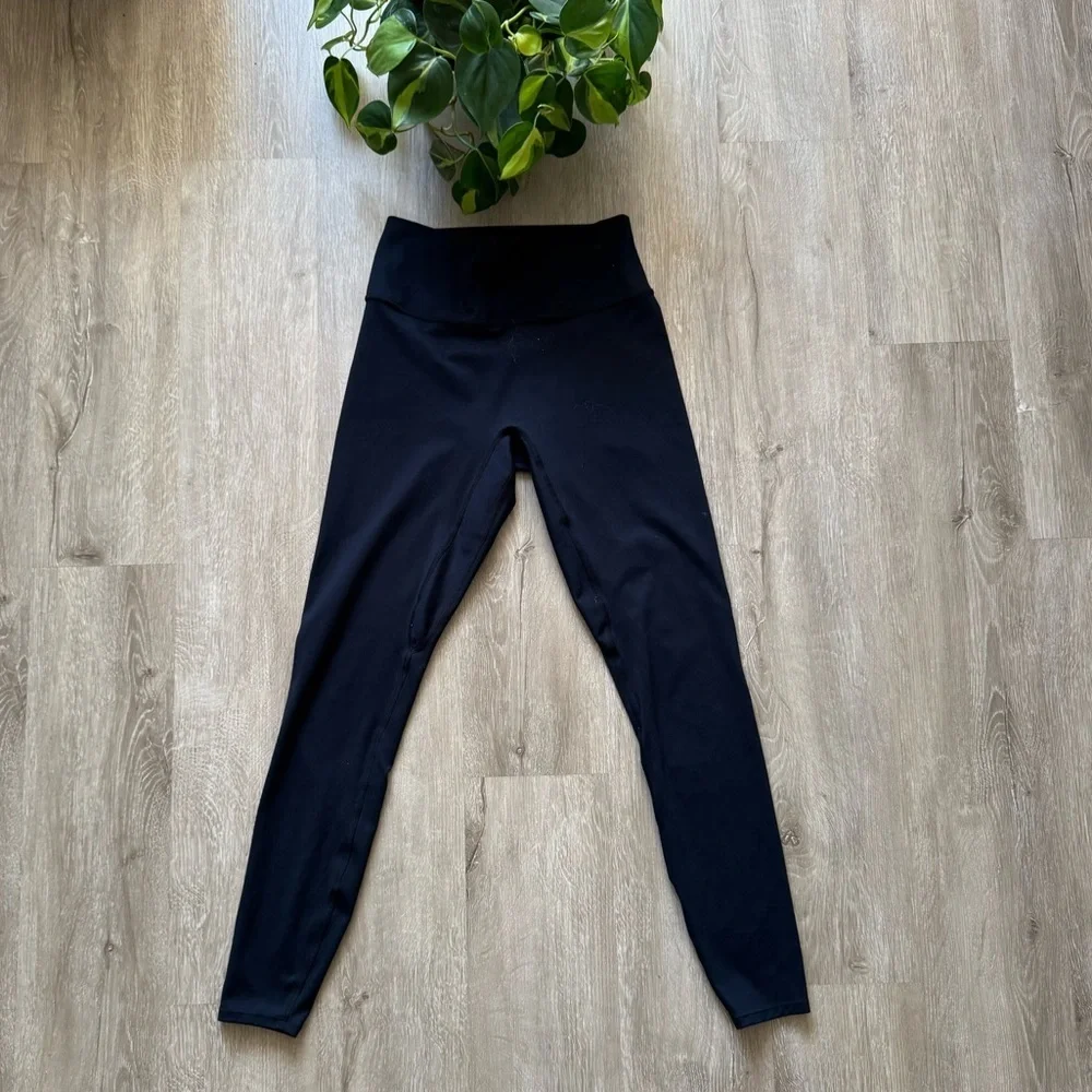 Wellbeing + Beingwell good used